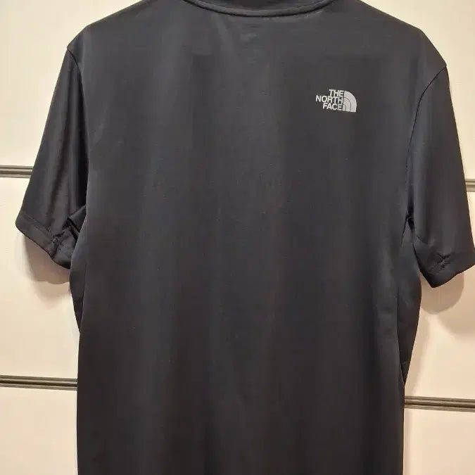 [BUNJANG] The North Face Men&