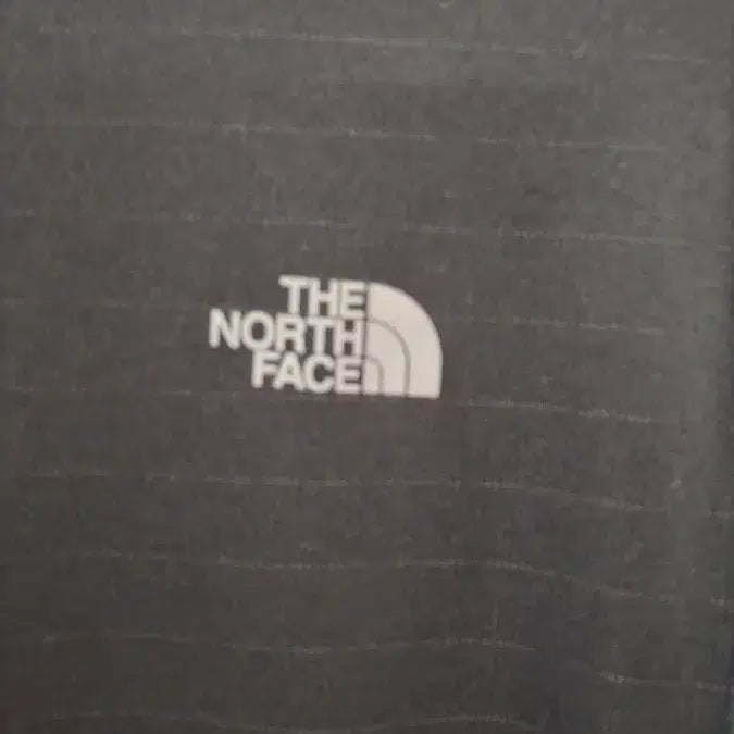 [BUNJANG] The North Face Men&