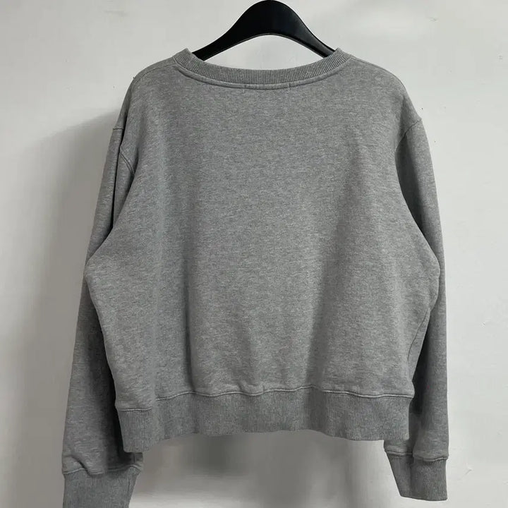 [SOLD OUT] 골든구스 우먼스 유니버시티 맨투맨 (on.369)