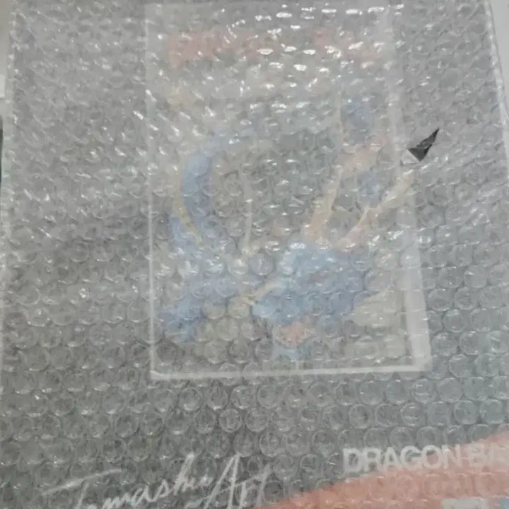 [BUNJANG] Dragon Ball Tamashii Nations Limited Edition LED Figure / 드래곤볼 아트 타마시네이션 타마시이 한정 한정판 액자 굿즈 피규어 LED