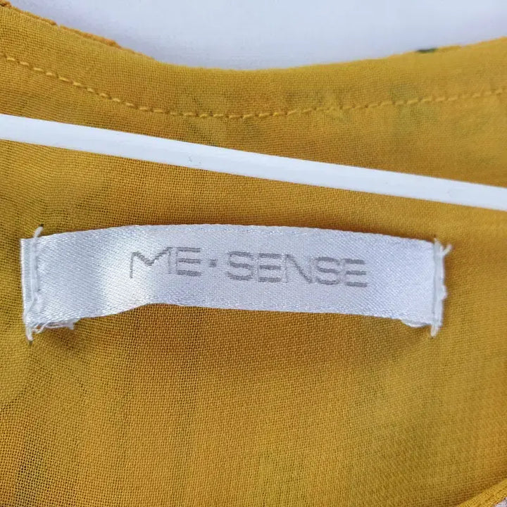 [BUNJANG] Misense Women&