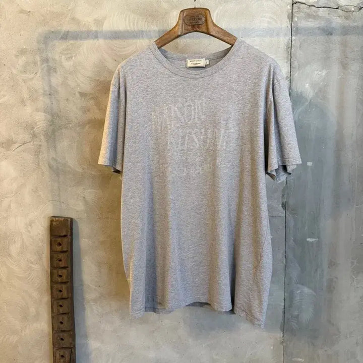 [BUNJANG] Maison Kitsune Men&