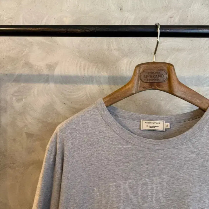 [BUNJANG] Maison Kitsune Men&