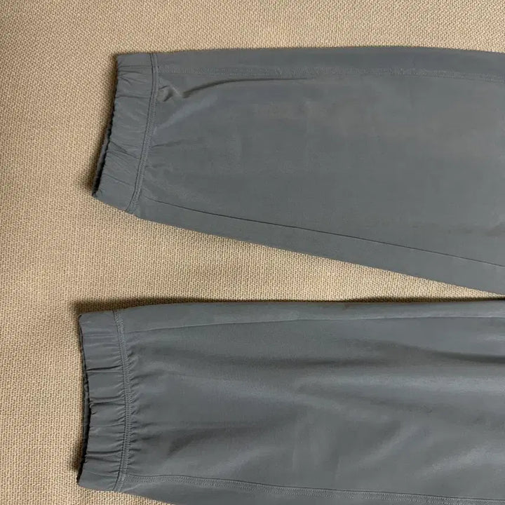 [SOLD OUT] 새상품) 룰루레몬 남성 조거 팬츠 31~34