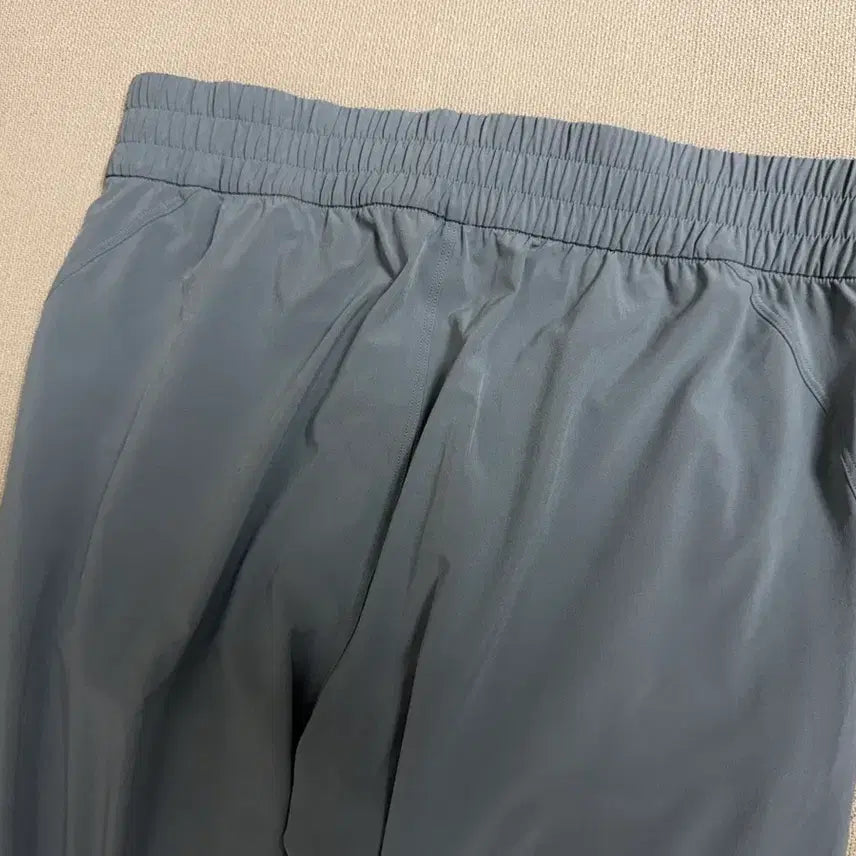 [SOLD OUT] 새상품) 룰루레몬 남성 조거 팬츠 31~34