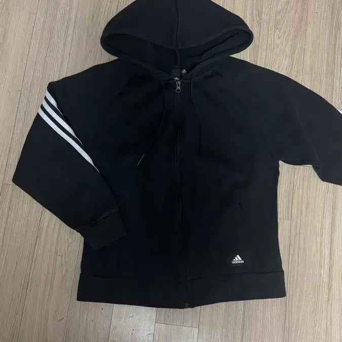 [BUNJANG] Adidas Women&