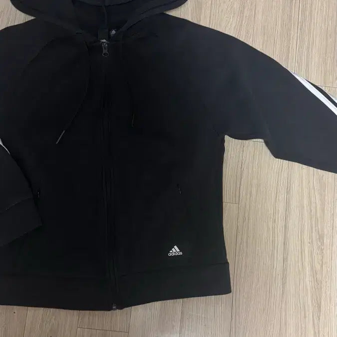 [BUNJANG] Adidas Women&