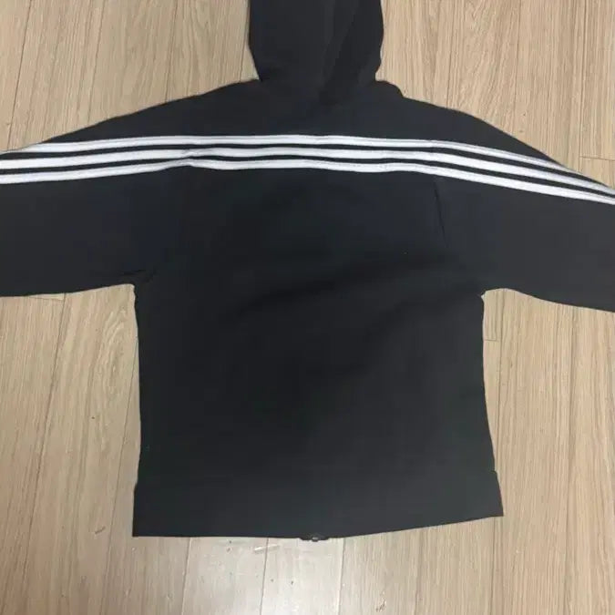 [BUNJANG] Adidas Women&