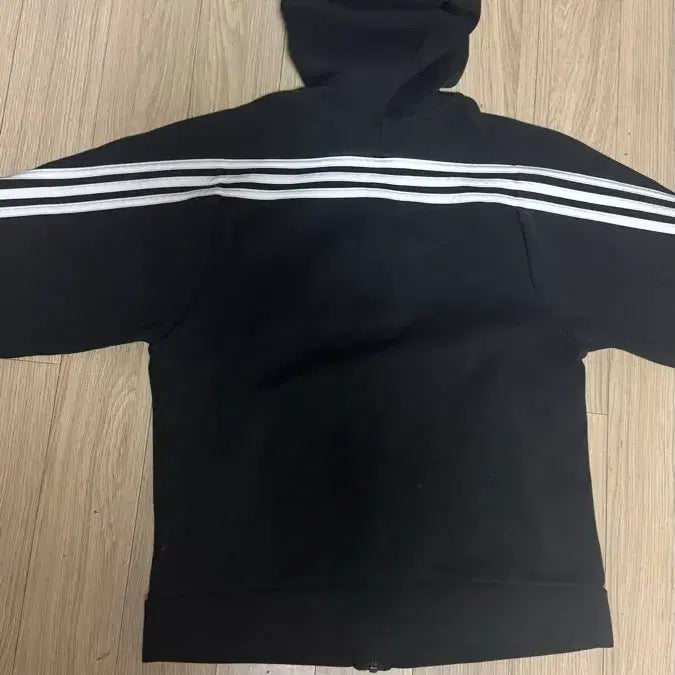 [BUNJANG] Adidas Women&