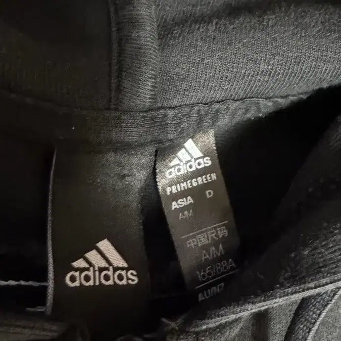 [BUNJANG] Adidas Women&