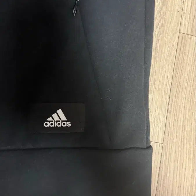 [BUNJANG] Adidas Women&