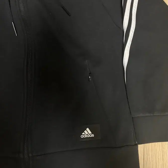 [BUNJANG] Adidas Women&