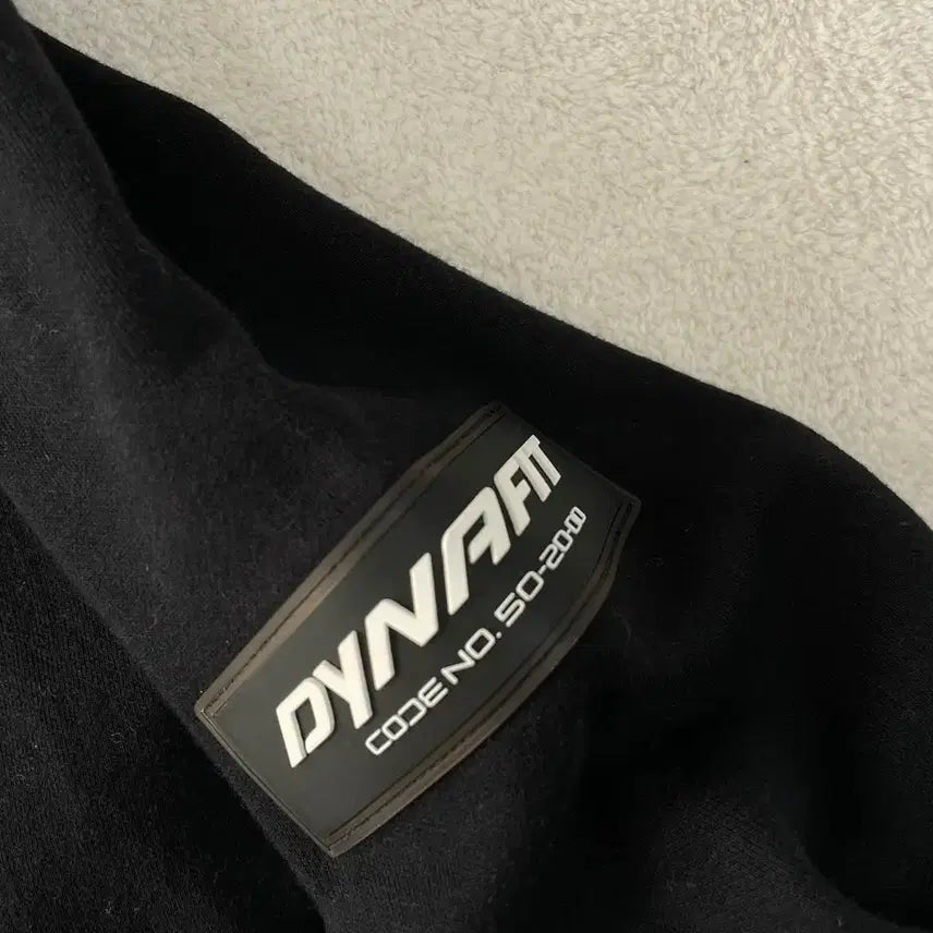 [BUNJANG] Dynafit Men&