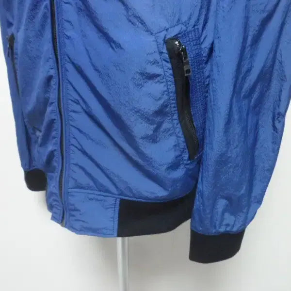 [BUNJANG] Buckaroo Men&