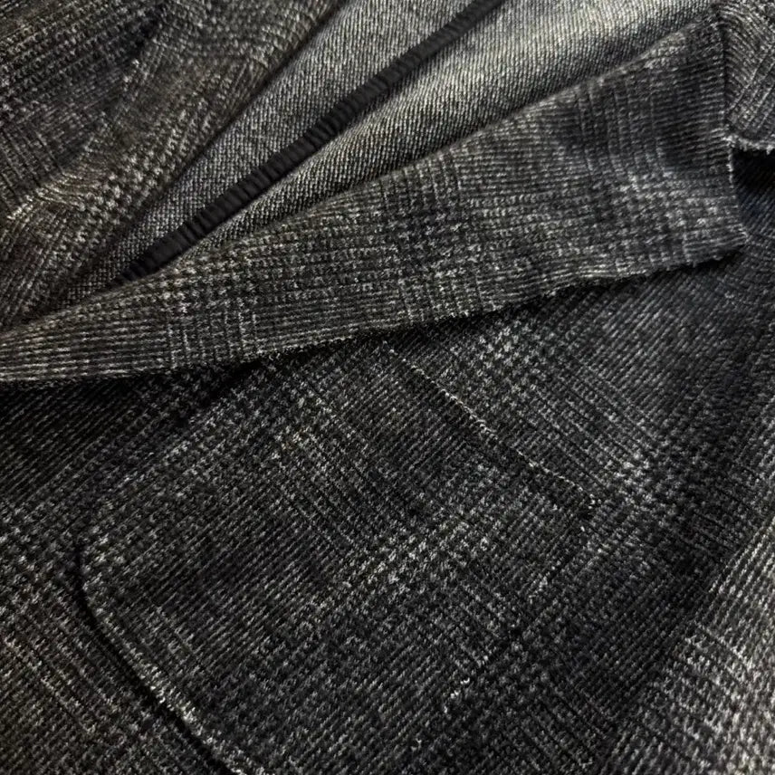 [BUNJANG] Pani Carrare Blazer (Men&