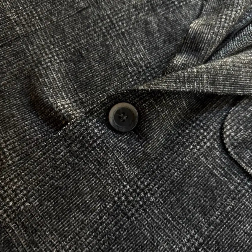 [BUNJANG] Pani Carrare Blazer (Men&