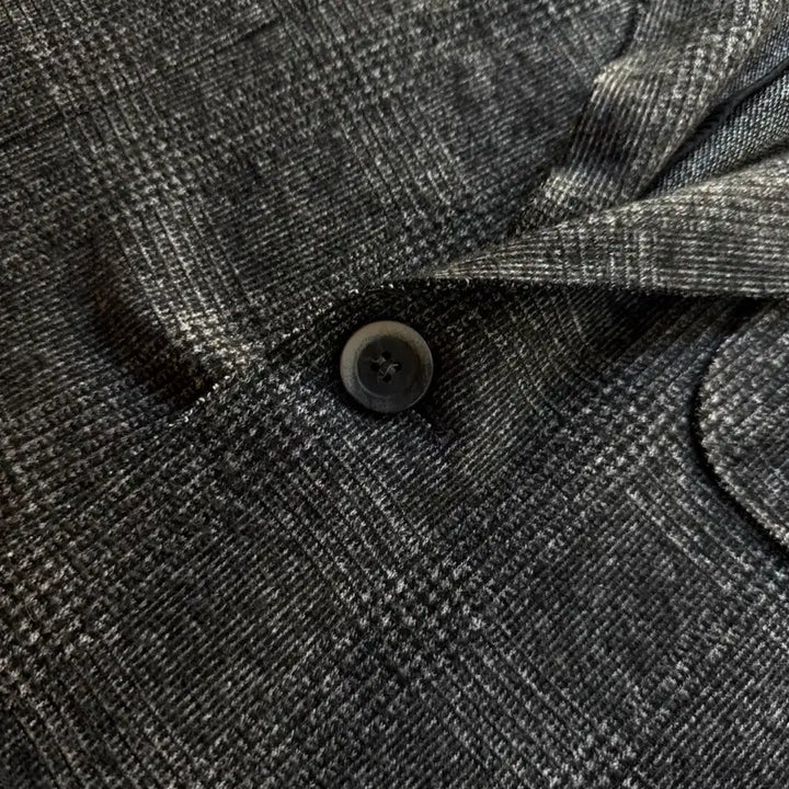 [BUNJANG] Pani Carrare Blazer (Men&