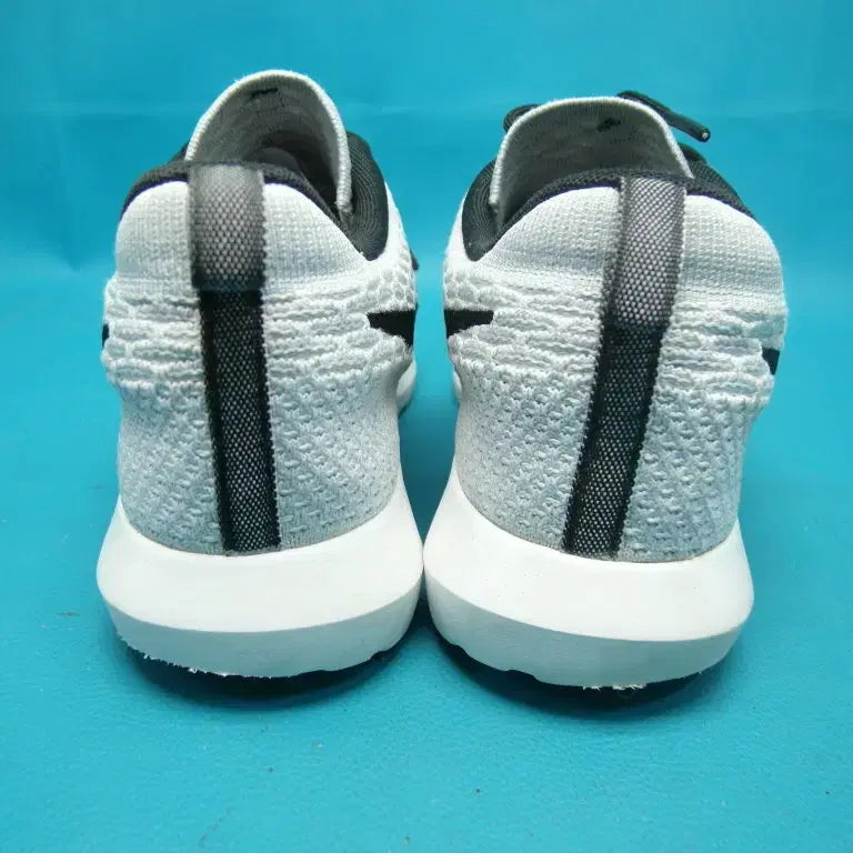 [SOLD OUT] 270/sb0-826/나이키 로쉐 NM 플라이니트 운동화/구제특별시