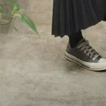 [BUNJANG] Converse Marine Sneakers Collection / 컨버스/마린/기타 스니커즈 모음