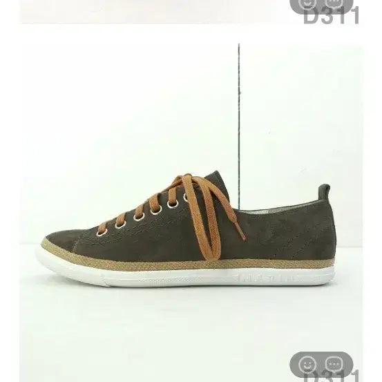 [BUNJANG] Converse Marine Sneakers Collection / 컨버스/마린/기타 스니커즈 모음