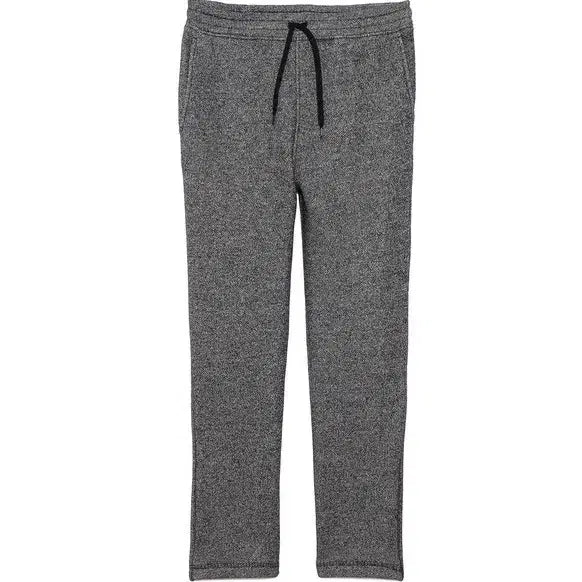 [BUNJANG] T by Alexander Wang Gray Cotton Jogger Pants / 알렉산더왕 신상 헤더 그레이 추리닝 조거 팬츠 바지