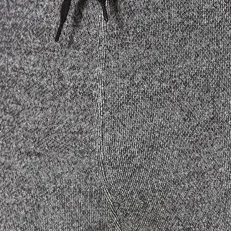 [BUNJANG] T by Alexander Wang Gray Cotton Jogger Pants / 알렉산더왕 신상 헤더 그레이 추리닝 조거 팬츠 바지
