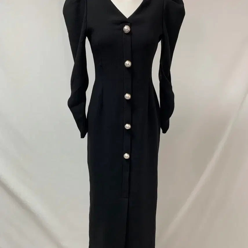 [BUNJANG] Ohen Frida Dress / 오헨 프리다 원피스 하객룩s