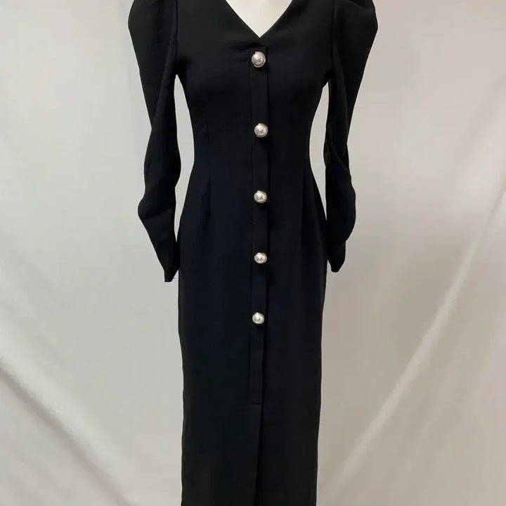 [BUNJANG] Ohen Frida Dress / 오헨 프리다 원피스 하객룩s