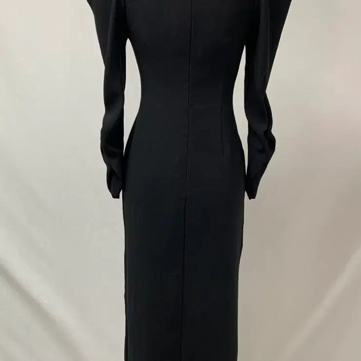 [BUNJANG] Ohen Frida Dress / 오헨 프리다 원피스 하객룩s