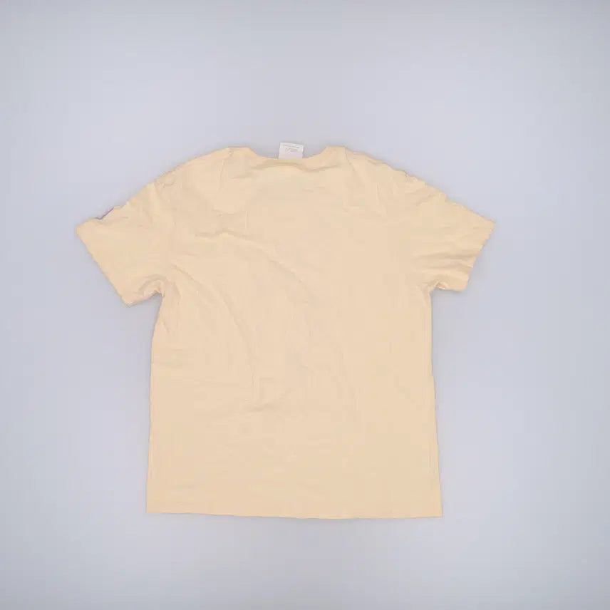 [SOLD OUT] 4XL MLB 멀티래빗 반팔티 0304H1