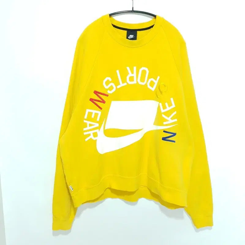 [BUNJANG] Nike Men&