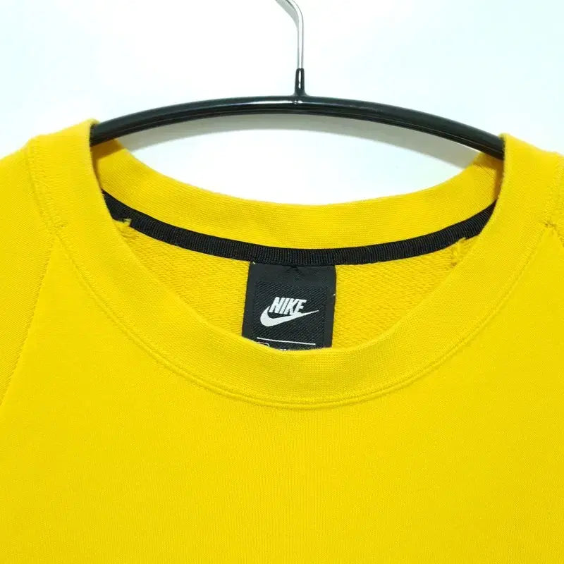[BUNJANG] Nike Men&