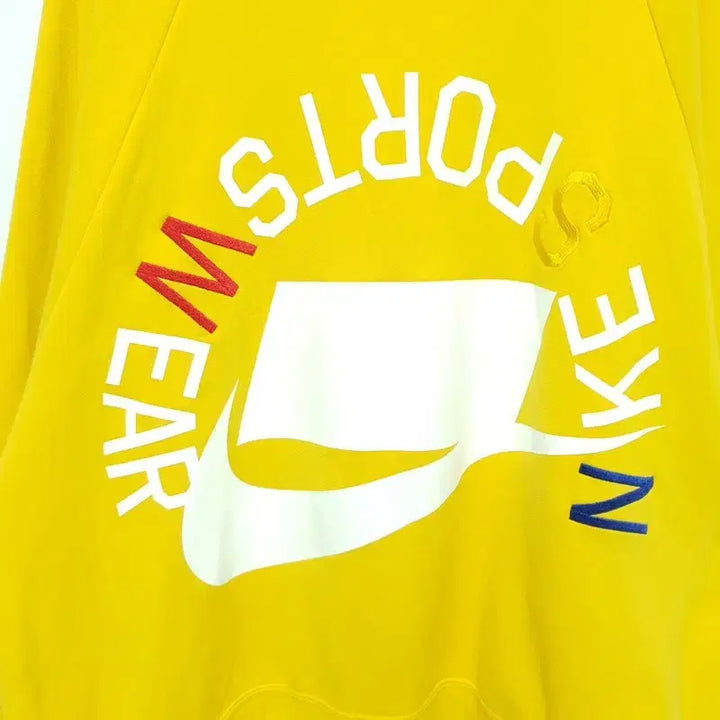 [BUNJANG] Nike Men&