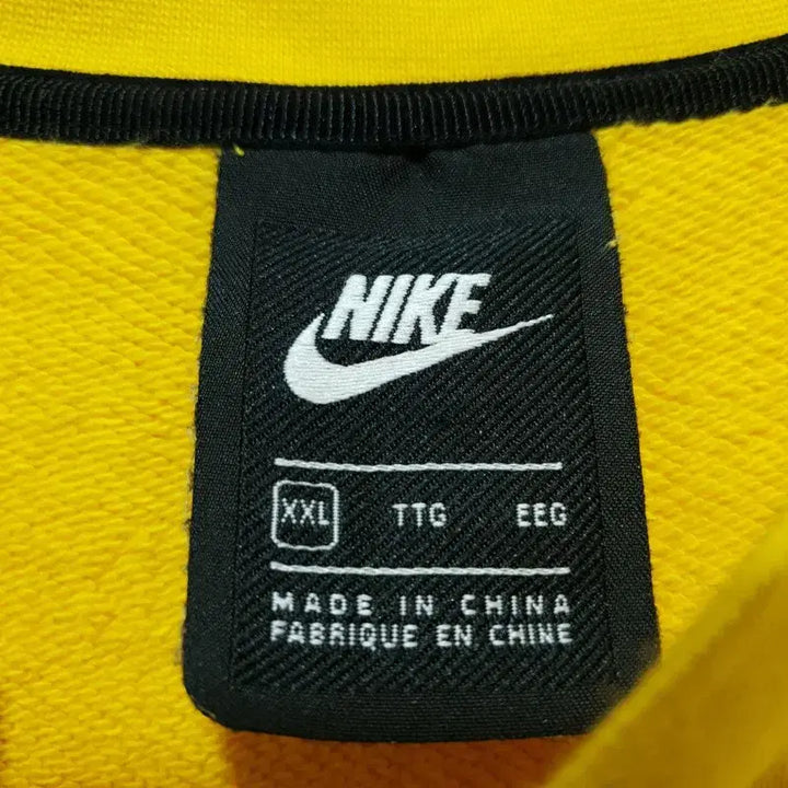 [BUNJANG] Nike Men&