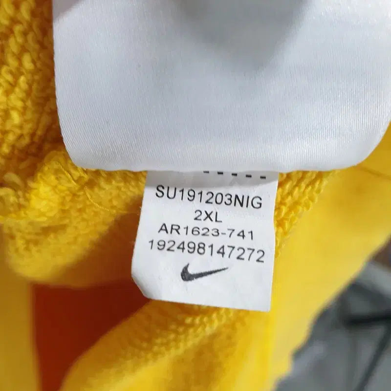 [BUNJANG] Nike Men&