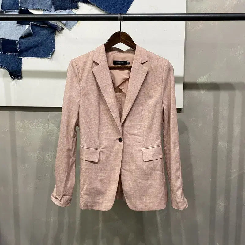 [BUNJANG] Jill Stuart New York Women&