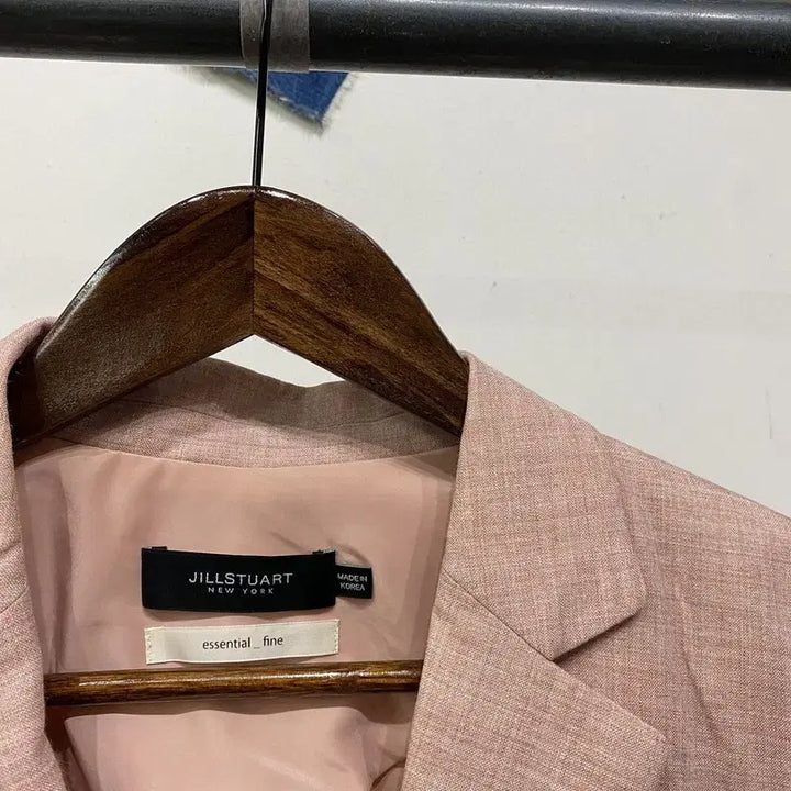 [BUNJANG] Jill Stuart New York Women&
