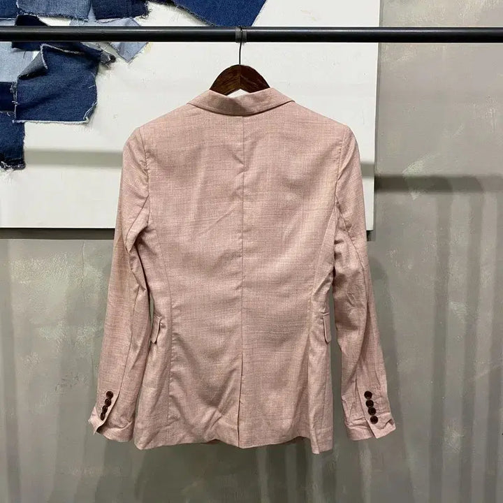 [BUNJANG] Jill Stuart New York Women&