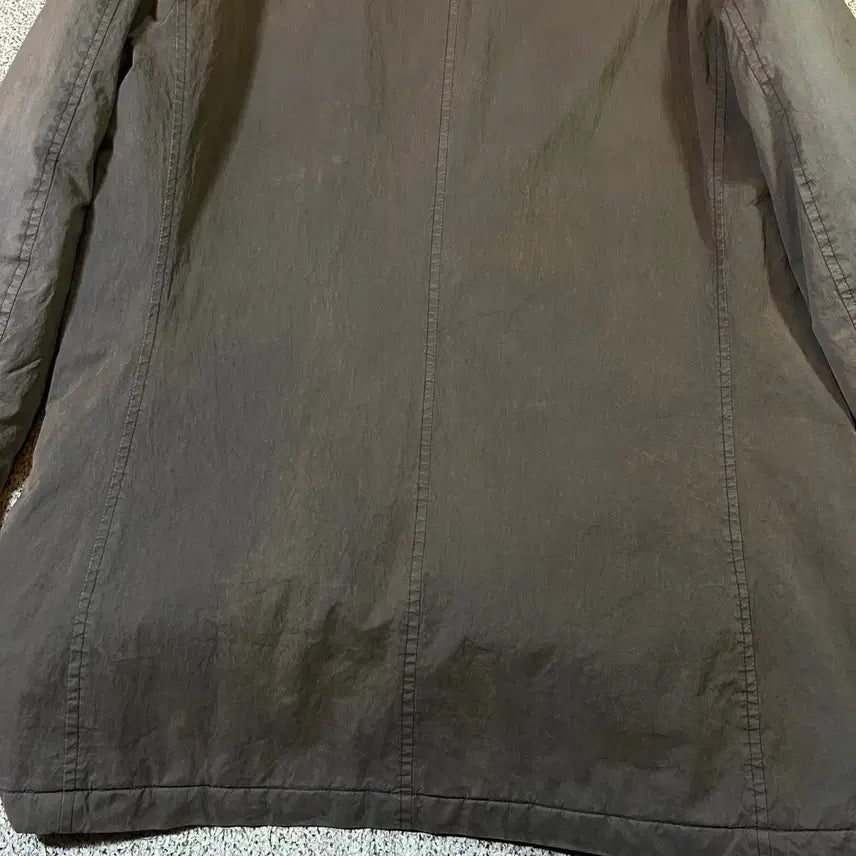 [BUNJANG] C.P. Company Vintage Blazer Jacket / CP컴퍼니 브라운 빈티지 블레이저 자켓