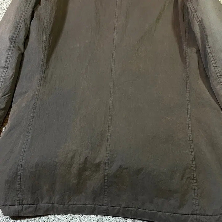 [BUNJANG] C.P. Company Vintage Blazer Jacket / CP컴퍼니 브라운 빈티지 블레이저 자켓