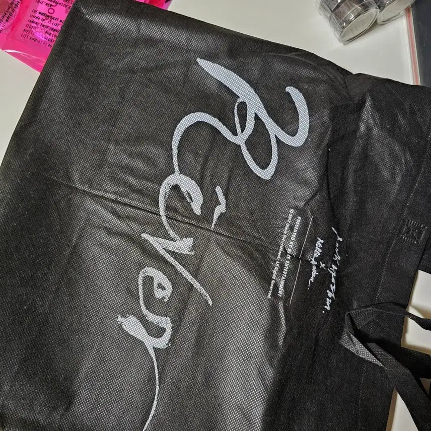 [BUNJANG] Park Hyo Shin Musical Goods Bundle Set / 박효신 MD 세트(일괄판매)