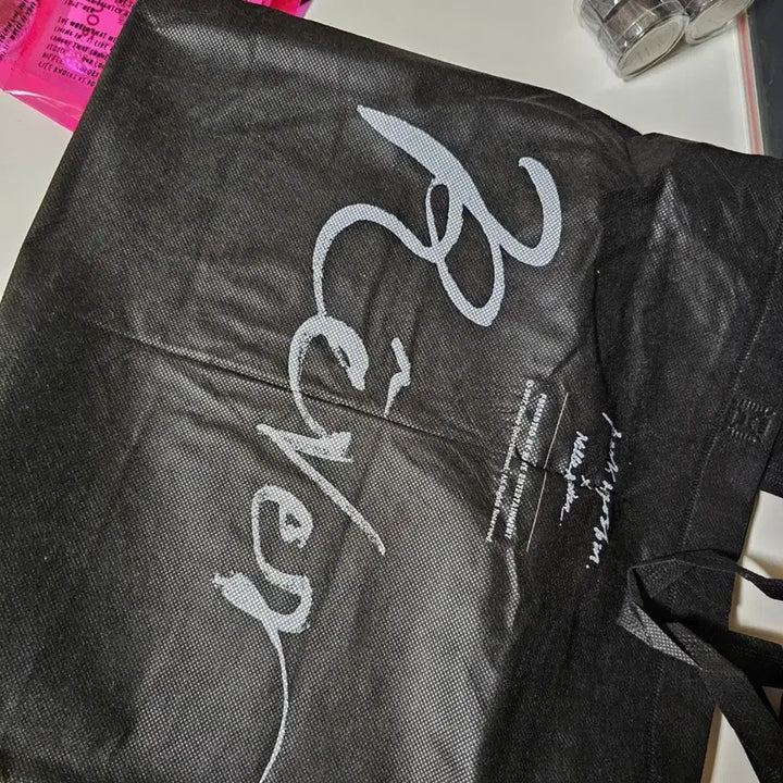 [BUNJANG] Park Hyo Shin Musical Goods Bundle Set / 박효신 MD 세트(일괄판매)