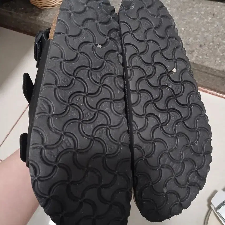 [BUNJANG] Birkenstock 36 Sandals / 버켄스탁 36
