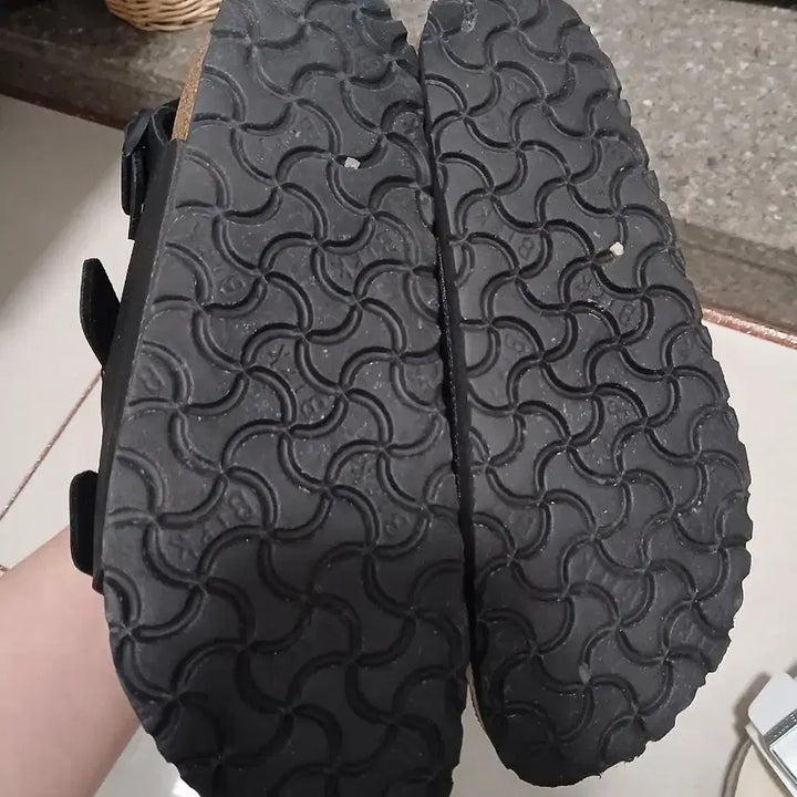 [BUNJANG] Birkenstock 36 Sandals / 버켄스탁 36