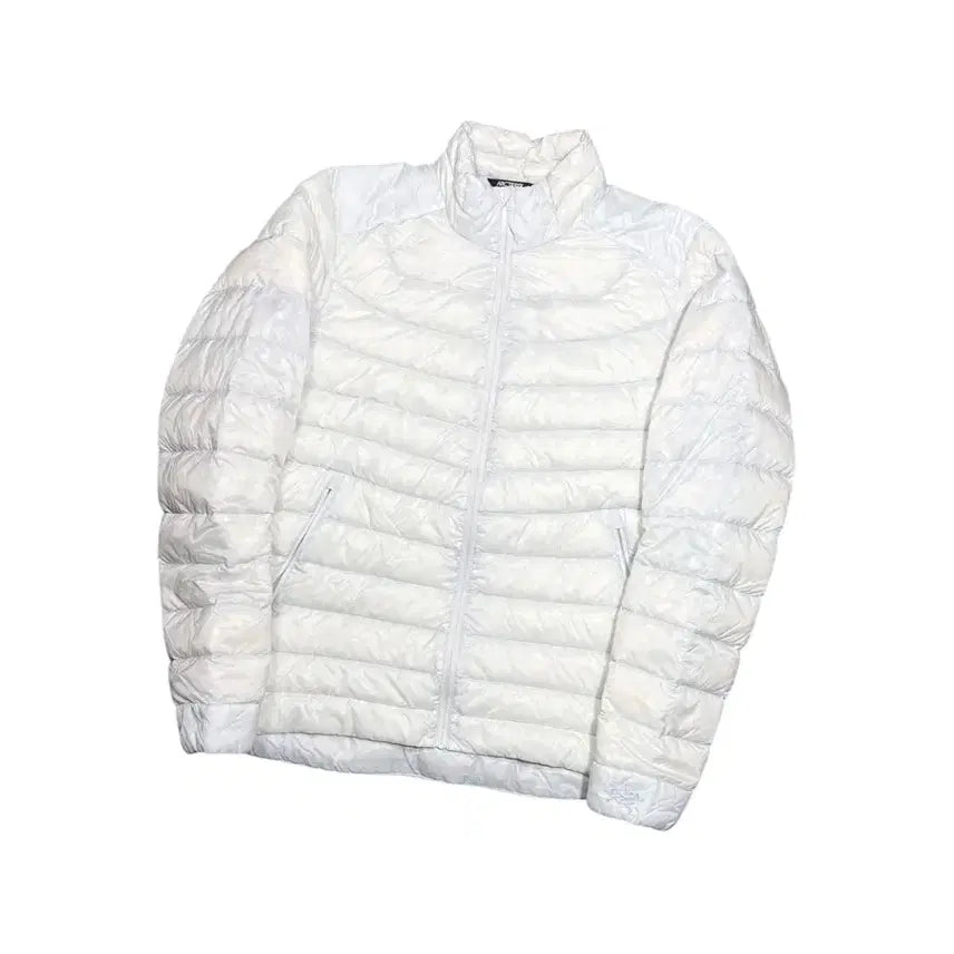 [BUNJANG] Arcteryx Cerium Jacket Lightweight Down Jacket / Arcteryx 아크테릭스 세륨자켓 경량패딩