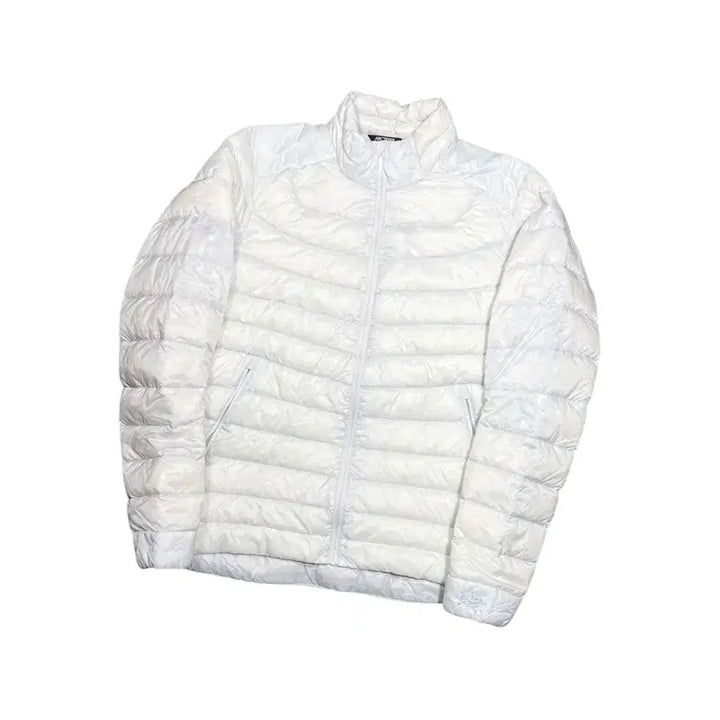 [BUNJANG] Arcteryx Cerium Jacket Lightweight Down Jacket / Arcteryx 아크테릭스 세륨자켓 경량패딩