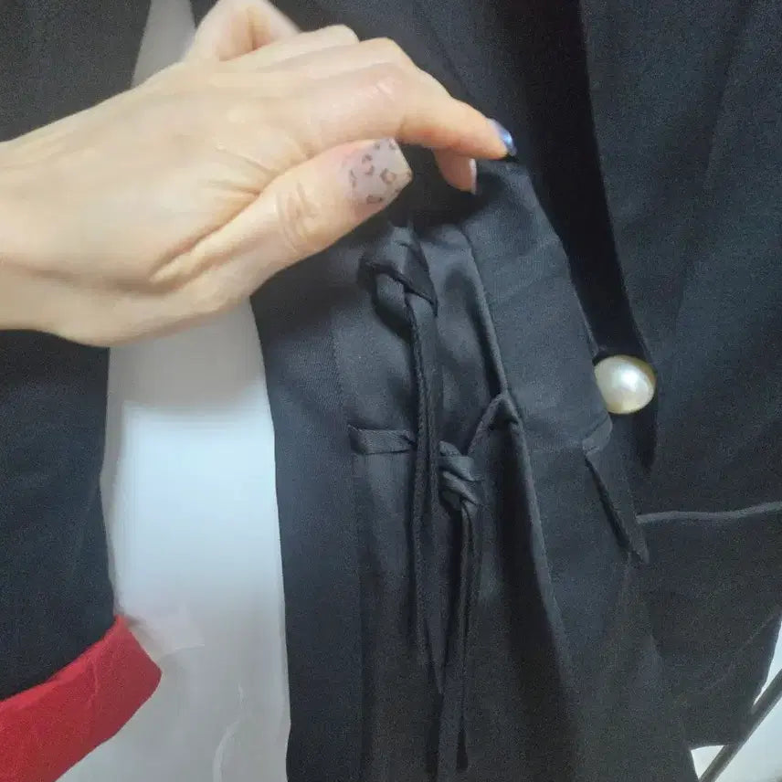 [BUNJANG] O&