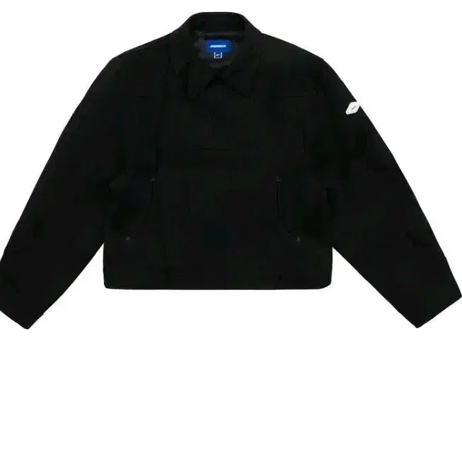 [BUNJANG] Ader Error Hobsy Jacket A2 / 아더에러 홉시 자켓 A2 hobsy jacket