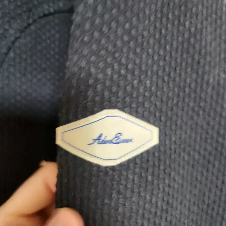 [BUNJANG] Ader Error Hobsy Jacket A2 / 아더에러 홉시 자켓 A2 hobsy jacket