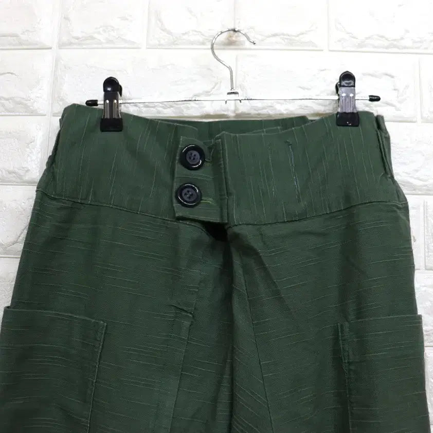 [SOLD OUT] aa476 남성 개량(생활)한복/남성95-100/키160-165/사놀까